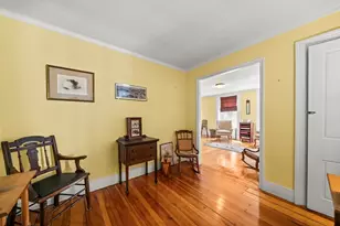 6 Church St, West Boylston, MA 01583 - Photo 11