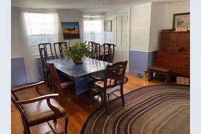 6 Church St, West Boylston, MA 01583 - Photo 23