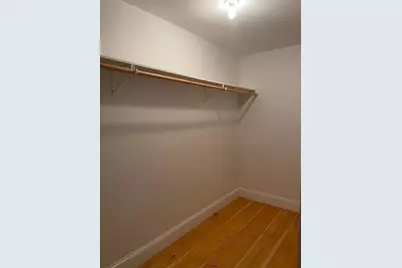 6 Church St, West Boylston, MA 01583 - Photo 17
