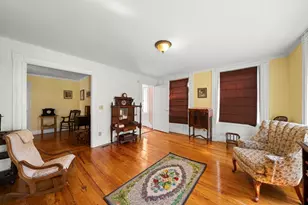 6 Church St, West Boylston, MA 01583 - Photo 9