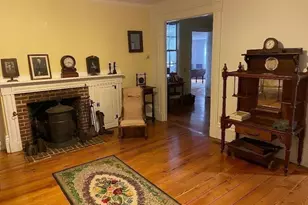 6 Church St, West Boylston, MA 01583 - Photo 9