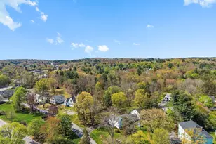 6 Church St, West Boylston, MA 01583 - Photo 39