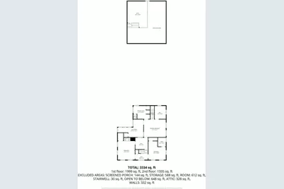 6 Church St, West Boylston, MA 01583 - Photo 41