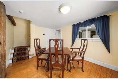 6 Church St, West Boylston, MA 01583 - Photo 21