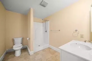 6 Church St, West Boylston, MA 01583 - Photo 17