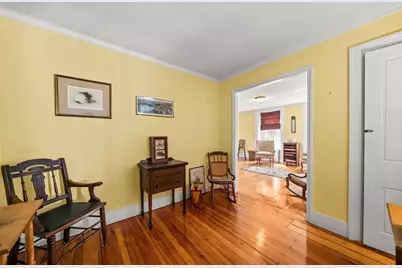 6 Church St, West Boylston, MA 01583 - Photo 7