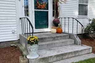 6 Church St, West Boylston, MA 01583 - Photo 1