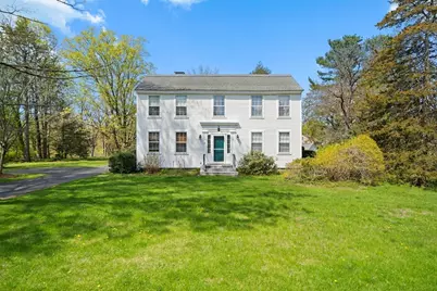6 Church St, West Boylston, MA 01583 - Photo 3