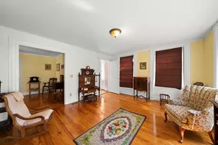 6 Church St, West Boylston, MA 01583 - Photo 7