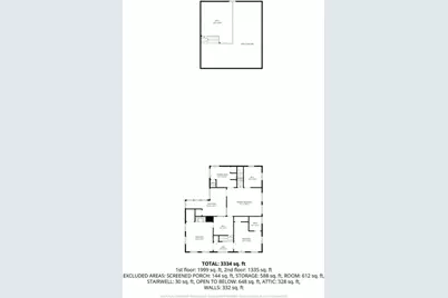 6 Church St, West Boylston, MA 01583 - Photo 41