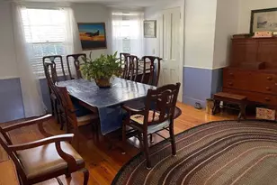6 Church St, West Boylston, MA 01583 - Photo 23