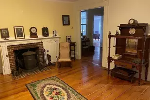 6 Church St, West Boylston, MA 01583 - Photo 11
