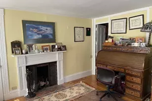6 Church St, West Boylston, MA 01583 - Photo 27