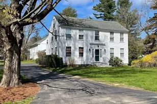 6 Church St, West Boylston, MA 01583 - Photo 3