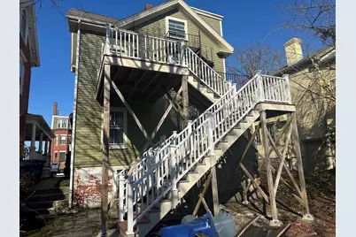 96 Court St, Plymouth, MA 02360 - Photo 19