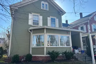 96 Court St, Plymouth, MA 02360 - Photo 1