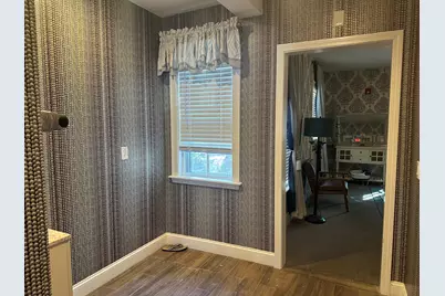 96 Court St, Plymouth, MA 02360 - Photo 9