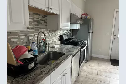 96 Court St, Plymouth, MA 02360 - Photo 11