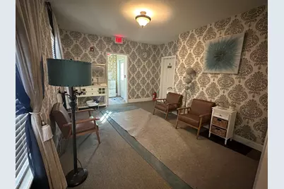 96 Court St, Plymouth, MA 02360 - Photo 7
