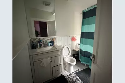 96 Court St, Plymouth, MA 02360 - Photo 15