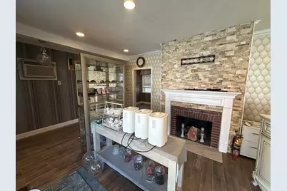 96 Court St, Plymouth, MA 02360 - Photo 5