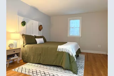 38 Juniper Lane, Holden, MA 01520 - Photo 11