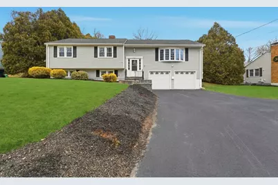 38 Juniper Lane, Holden, MA 01520 - Photo 29
