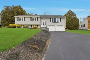 38 Juniper Ln, Holden, MA 01520 - Photo 29