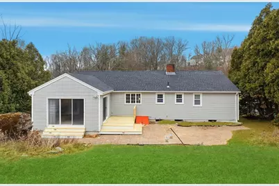 38 Juniper Lane, Holden, MA 01520 - Photo 25