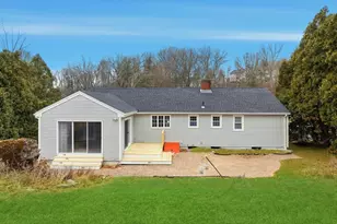 38 Juniper Ln, Holden, MA 01520 - Photo 25
