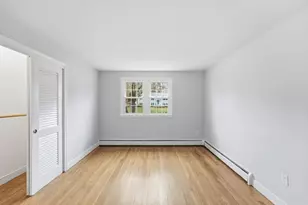 38 Juniper Ln, Holden, MA 01520 - Photo 13
