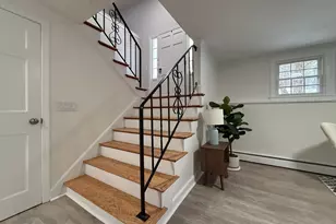 38 Juniper Ln, Holden, MA 01520 - Photo 19