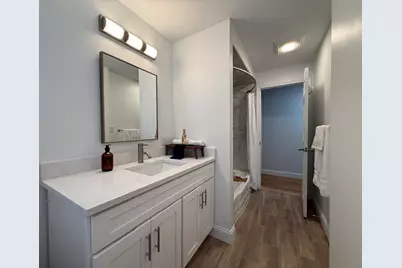 38 Juniper Lane, Holden, MA 01520 - Photo 13