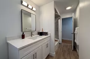 38 Juniper Ln, Holden, MA 01520 - Photo 13