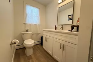 38 Juniper Ln, Holden, MA 01520 - Photo 11