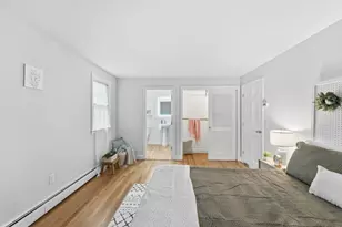 38 Juniper Ln, Holden, MA 01520 - Photo 7