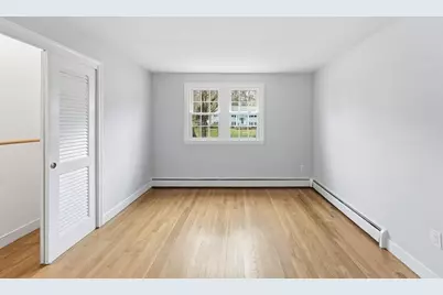 38 Juniper Lane, Holden, MA 01520 - Photo 15