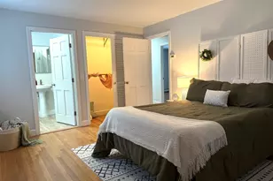 38 Juniper Ln, Holden, MA 01520 - Photo 9