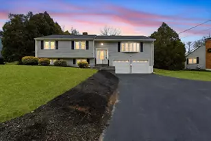 38 Juniper Ln, Holden, MA 01520 - Photo 33