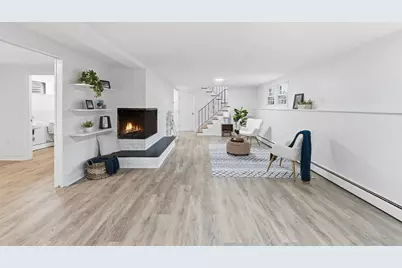 38 Juniper Lane, Holden, MA 01520 - Photo 21