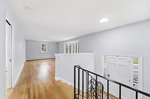 38 Juniper Ln, Holden, MA 01520 - Photo 5