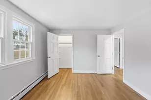 38 Juniper Ln, Holden, MA 01520 - Photo 11