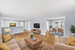 38 Juniper Ln, Holden, MA 01520 - Photo 5