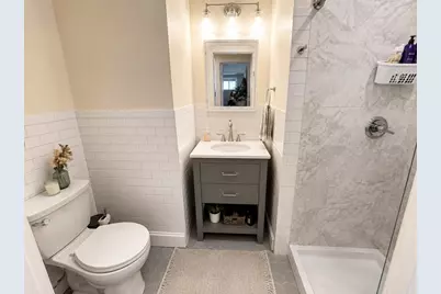 14 Stickney Ave #2, Somerville, MA 02145 - Photo 3
