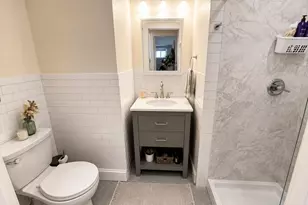14 Stickney Ave, Somerville, MA 02145 - Photo 3