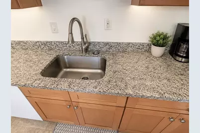 14 Stickney Ave #2, Somerville, MA 02145 - Photo 5