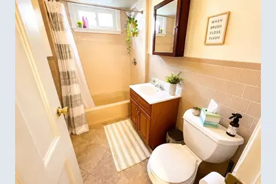 14 Stickney Ave #2, Somerville, MA 02145 - Photo 9