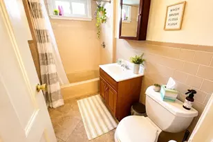 14 Stickney Ave, Somerville, MA 02145 - Photo 9