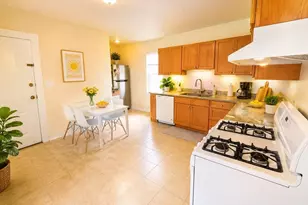 14 Stickney Ave, Somerville, MA 02145 - Photo 1