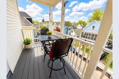 14 Stickney Ave #2, Somerville, MA 02145 - Photo 11